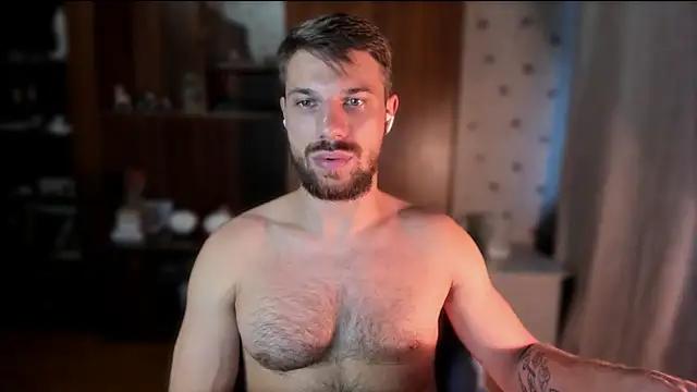 Tony_Wolf