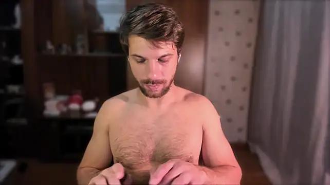 Tony_Wolf
