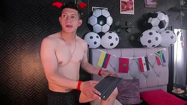 Tony_Zackk