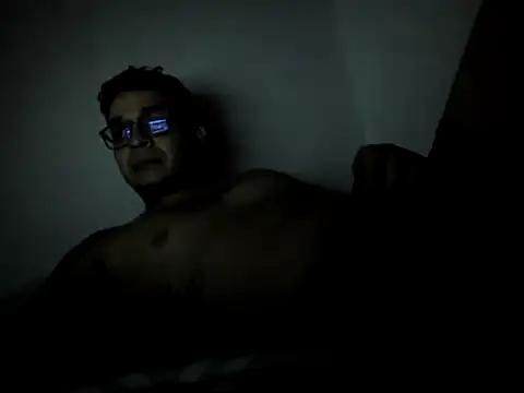 Tony_sex30