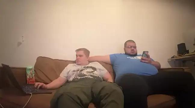 TooBigGuys
