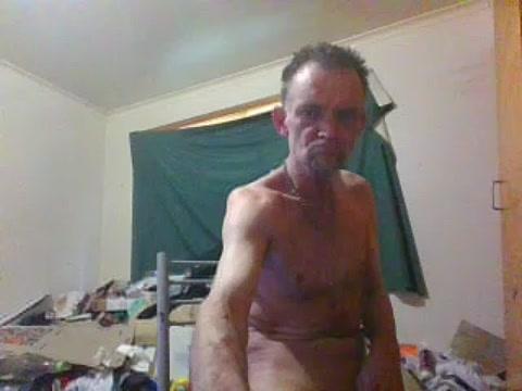 TooHornyMate
