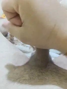 TootedFreezing
