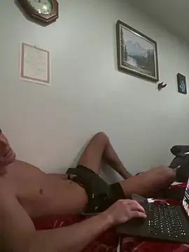 Tores001