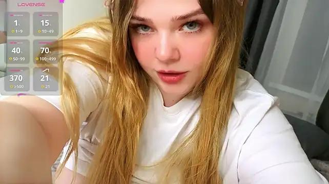 Tori_cat