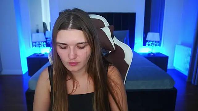 Toriya_Sun