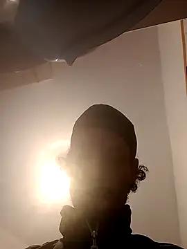 TornLove16