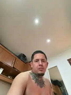 Toroweedsex69
