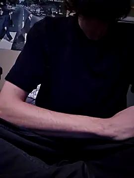 Torri_456