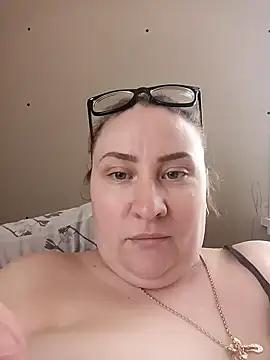 TorrySparkles
