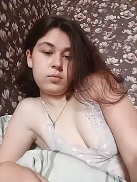 ToryTayler