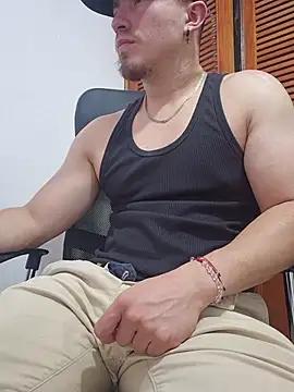 TouchDaddy4