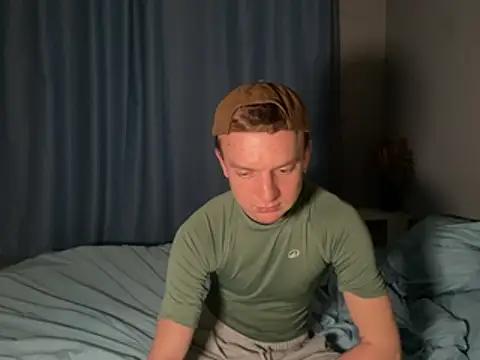 Toutverr