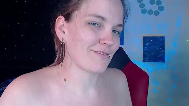 ToxicLilly88