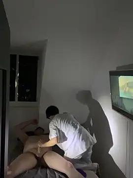ToyBoy4Daddies