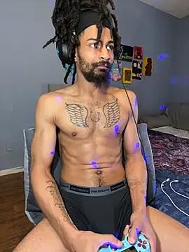 Tpain1216