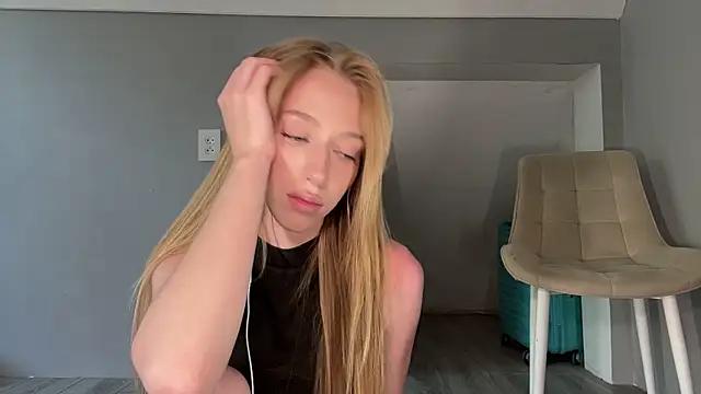 TraceyHowey