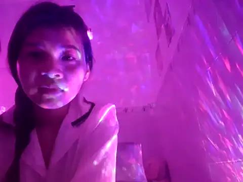 TracyKimlove2001