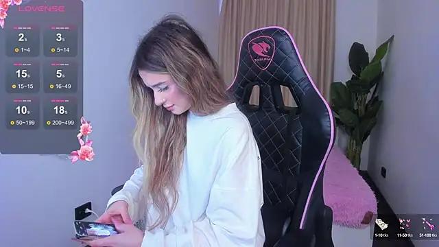 Tracy__Bratz