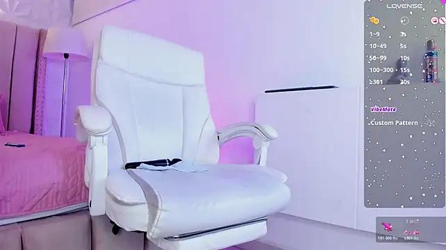 Tracy_lambo
