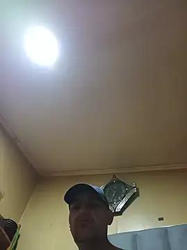 TrainedFinder5