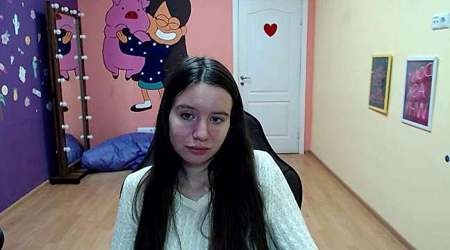 Traizy_Di