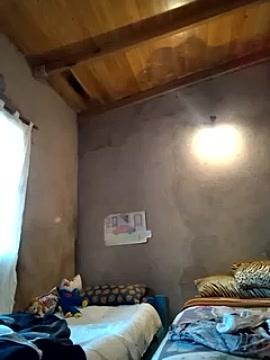 Tramposa69