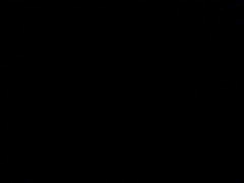 Tranifulk