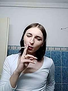 TransAlexandra
