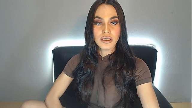 TransGoddessSelena