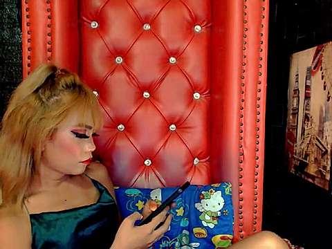 Trans_Barbara