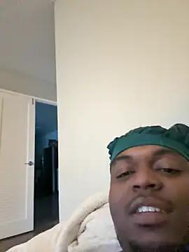 TrapKing2x