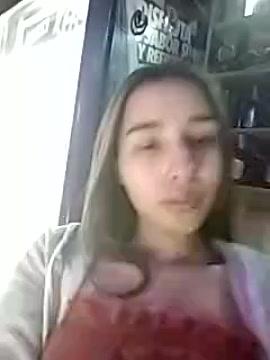 TravelSexxx