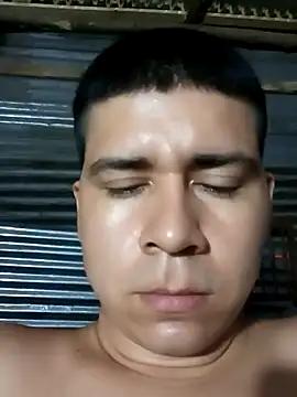 Travieso_loco9