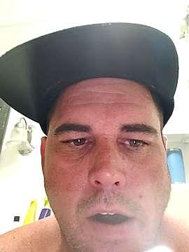 Travsothick420