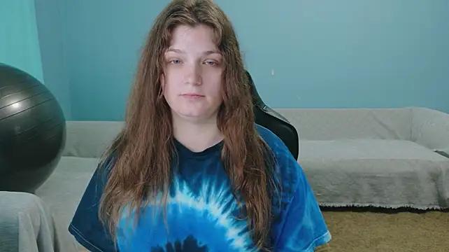 TreeJeanne