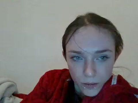 Treisy_Kiss
