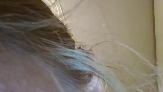 Trevsbbygirl420