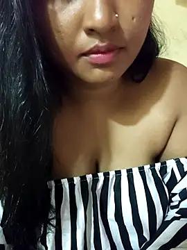Tridha_2