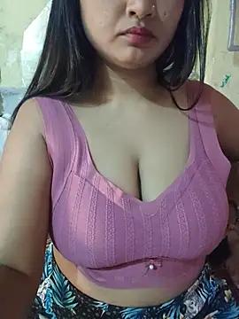 Tridha_2