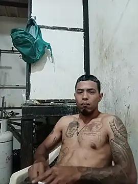 Trigongo