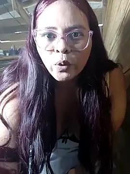 Trilyn25