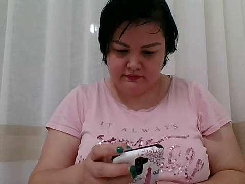 Triniti_Fortuna