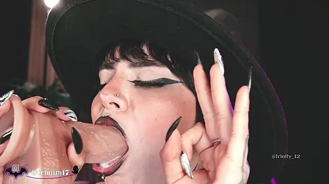 Trinity___s
