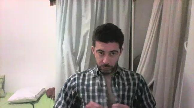 Tripanzo