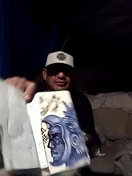 Triplefun22