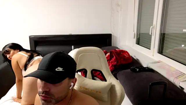 TriplexTemptationx