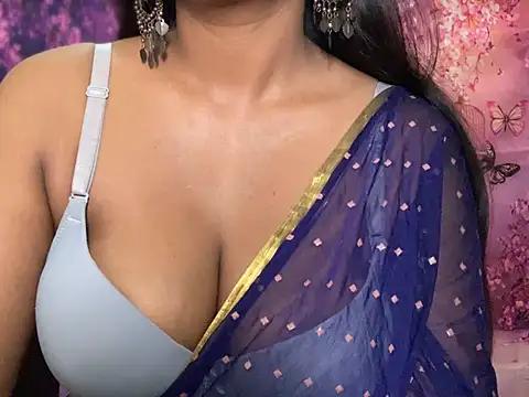 Trisha_16