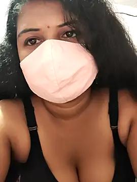 Trisha_Chhaya