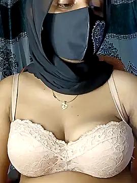 Trishna-